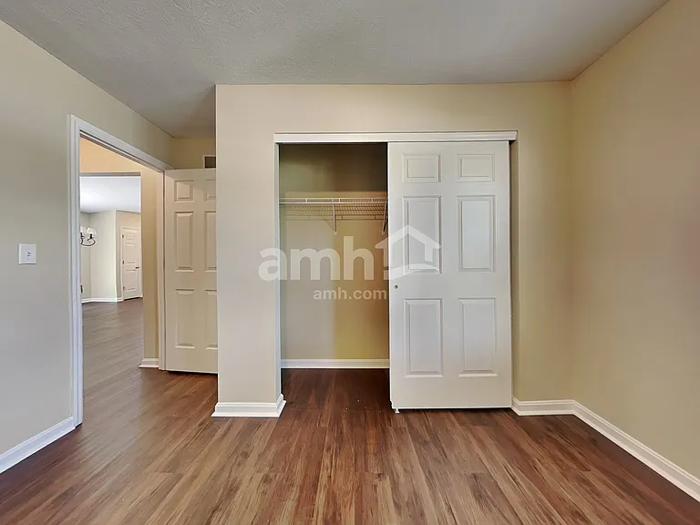 410 Morning Sun Dr — Photo 18