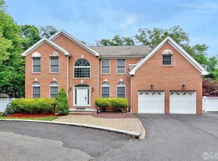 59 Highway 34, Old Bridge, NJ 08857