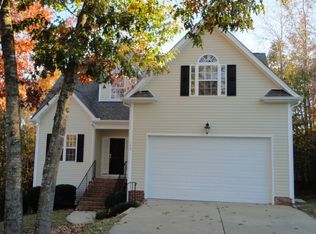 146 Lily Crossing Rent To Own #0, Clayton, NC 27527