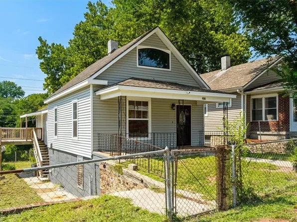 66 S Bethany St, Kansas City, KS 66102
