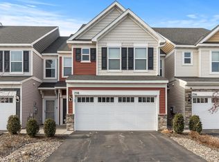 758 Stonegate Rd, Chanhassen, MN 55317