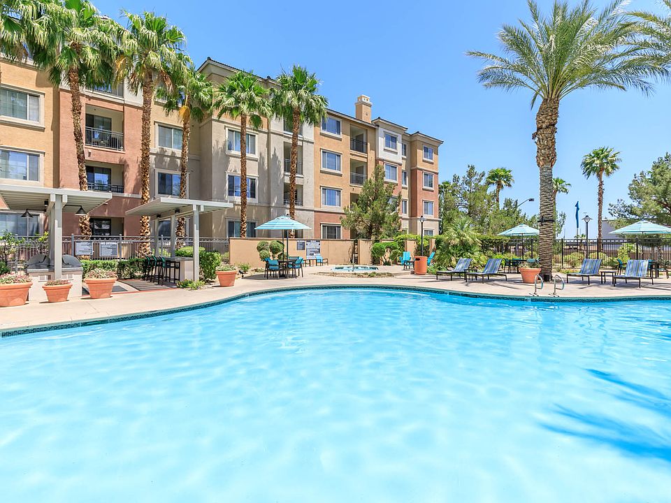 Loreto & Palacio Apartments 7545 Oso Blanca Rd Las Vegas NV Zillow