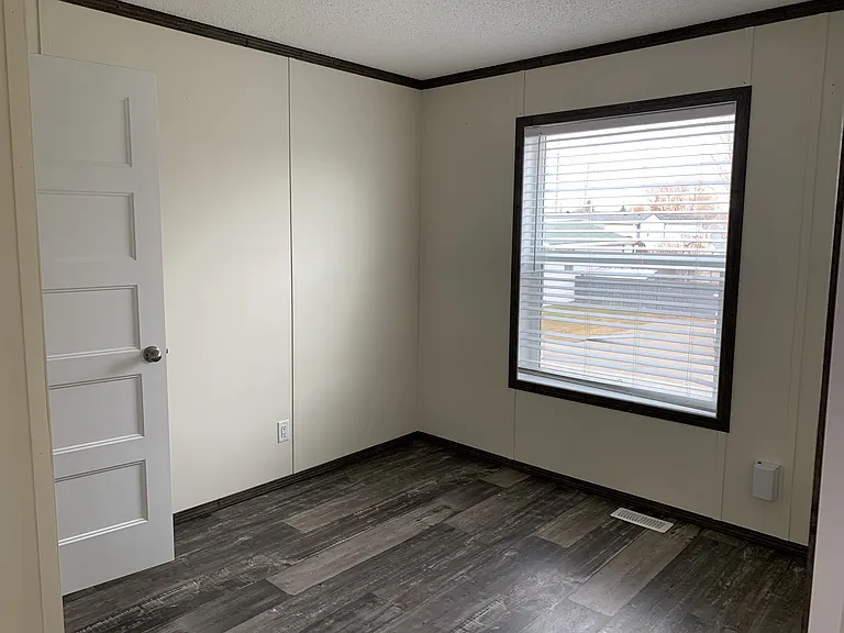 53222 Range Road 272 #13 — Photo 35