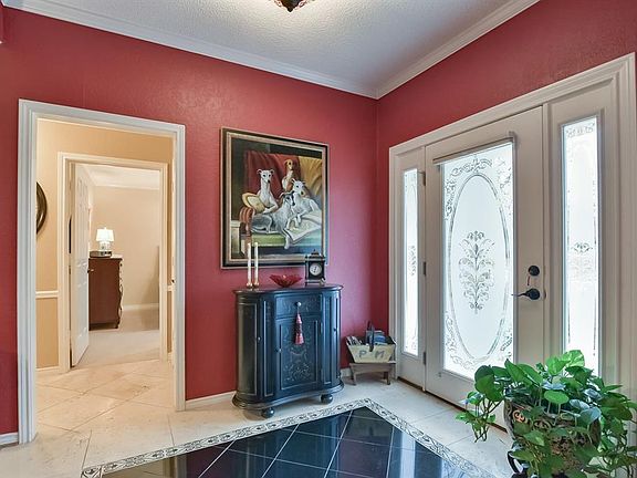 4th image of 1009 Chasemore Dr
