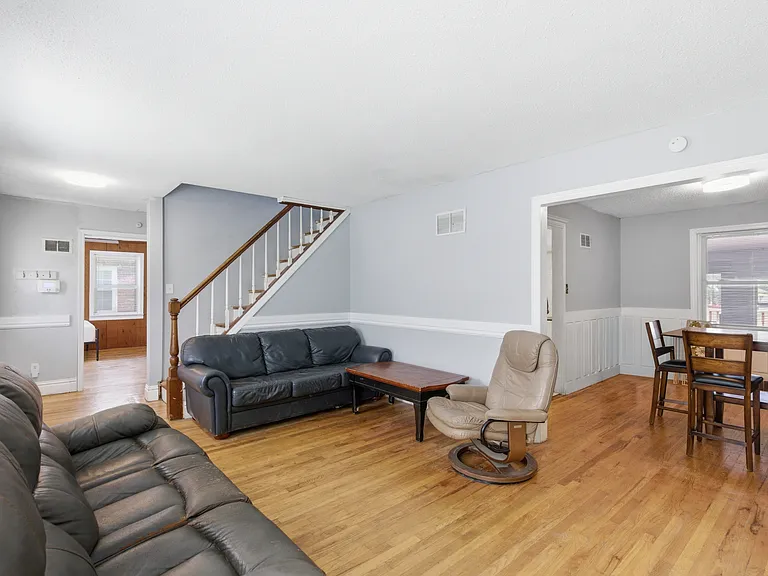 1330 S New Florissant Rd — Photo 21
