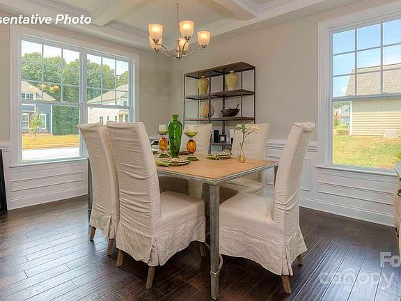 6th image of this home