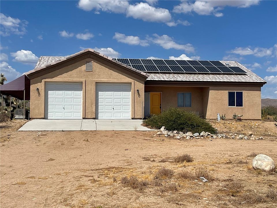 1st image of 6781 E Cholla