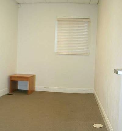 5th image of 3424 E 7th Ave