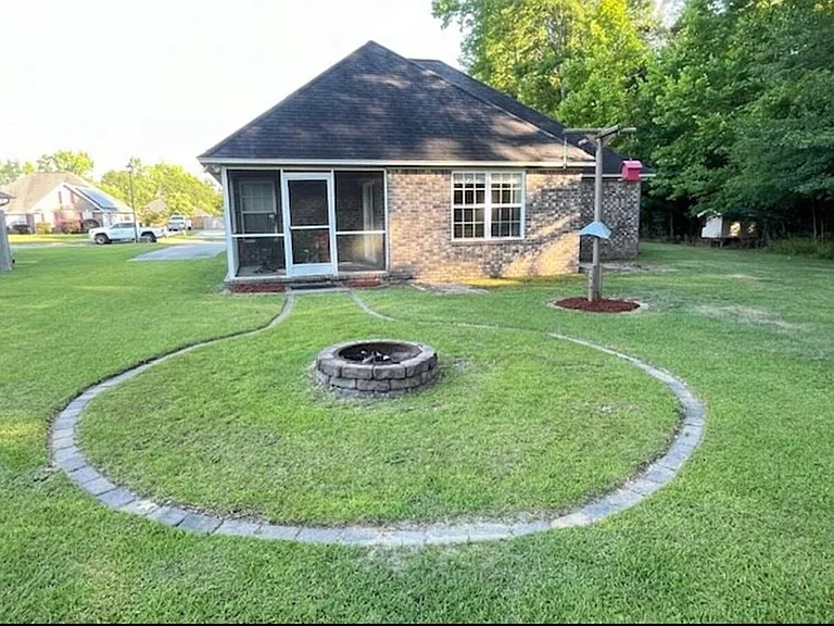 30 Gandalf Cir — Photo 21