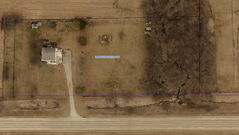 1st image of 16448 Highway J5t