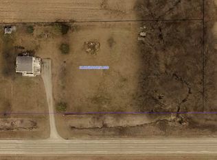 16448 Highway J5t, Mystic, IA 52574