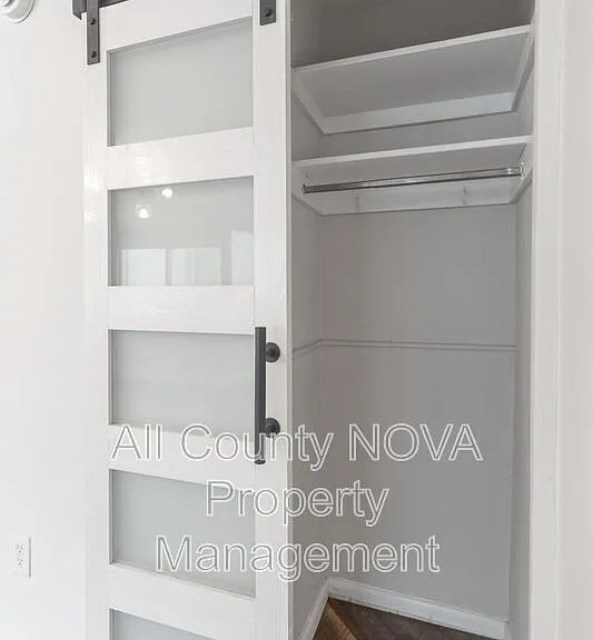 922 24th St NW #614 — Photo 15