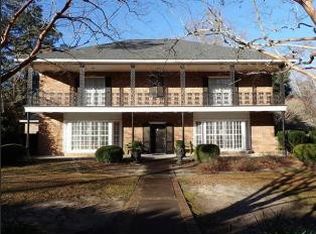 42 Buford St, Sumter, SC 29150