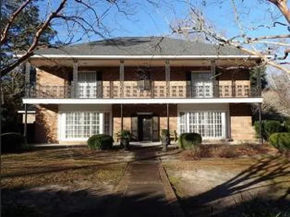 42 Buford St, Sumter, SC 29150