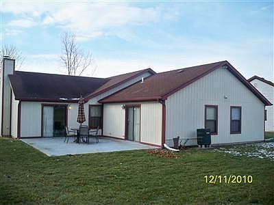 3rd image of 7749 Downey Ln