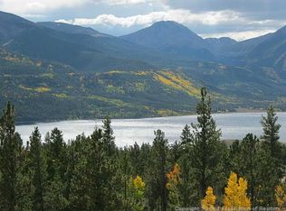 104 Northview, Twin Lakes, CO 81251