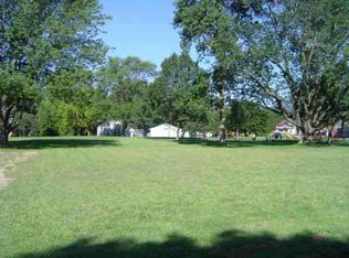 109 2nd Ave, Jackson, MN 56143