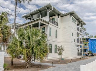80 Montigo Ave, Santa Rosa Beach, FL 32459