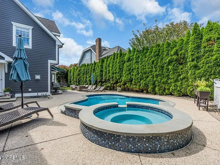 101 Neptune Pl — Photo 47