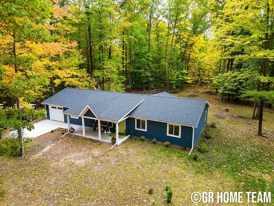 5363 Manifest Way, Lakeview, MI 48850 MLS 23139247 Zillow