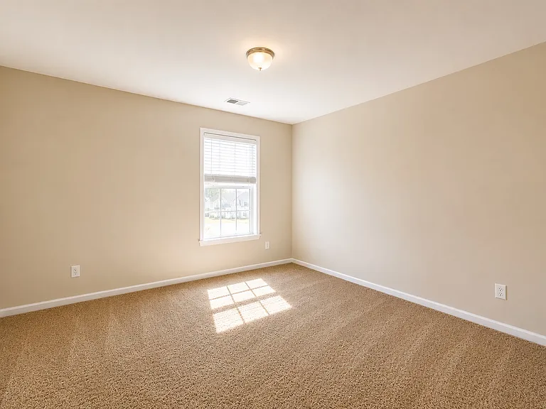8330 Grenadier Trl — Photo 21