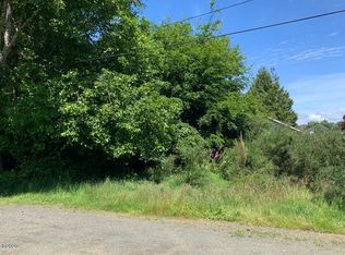 249 SE Quay Ave, Lincoln City, OR 97367