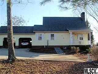 4th image of 1199 Homestead Dr