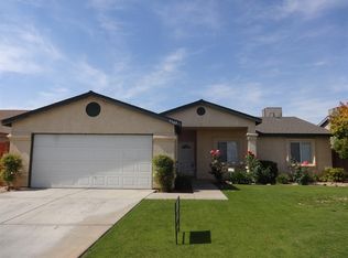 326 Ashley, Benton, AR 72015
