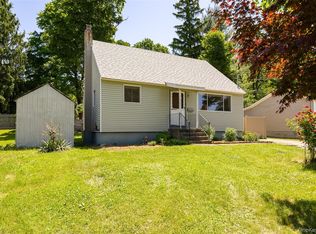 22 Howland Avenue, Beacon, NY 12508