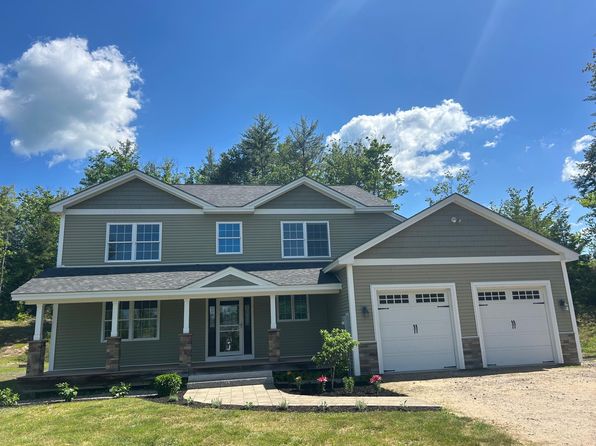 3 Riverwood Dr