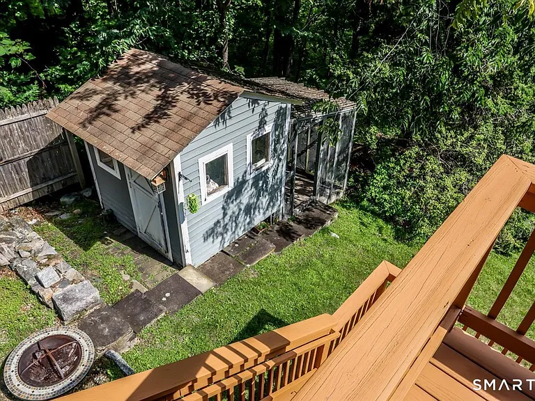 274 Old Sib Rd — Photo 34