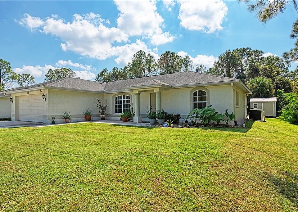 1st image of 3637 Staghorn Ave