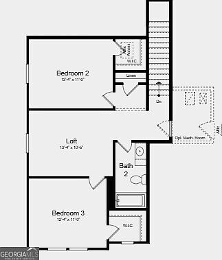 3rd image of this home
