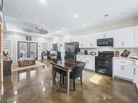 11th image of this home