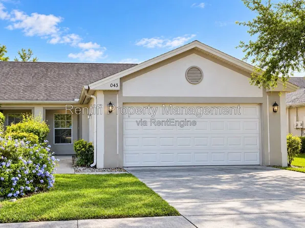 4043 Princeton St, Fort Myers, FL 33901