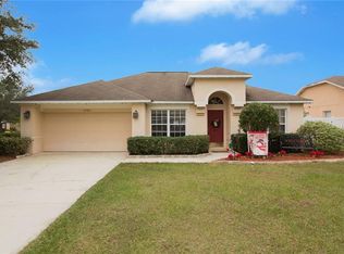 1465 N Maple Ave, Bartow, FL 33830