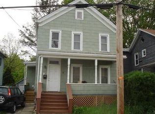 5 Monhagen Ave, Middletown, NY 10940