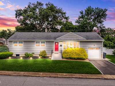 210 Chard Place, Brick, NJ, 08724