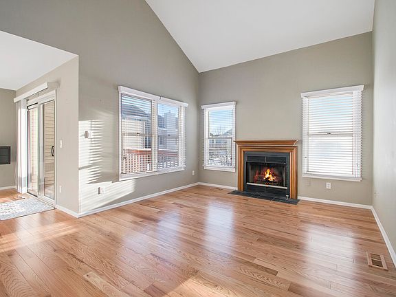 3rd image of 7606 Woodbridge Ln #135
