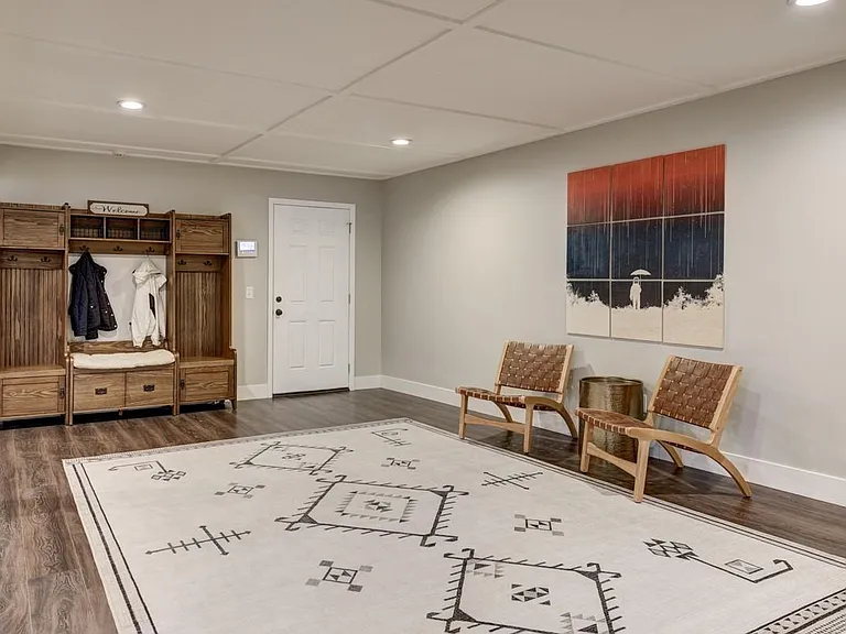 5405 Wakefield Dr — Photo 29