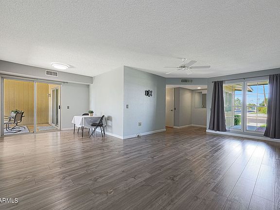 5th image of 10727 W Thunderbird Blvd