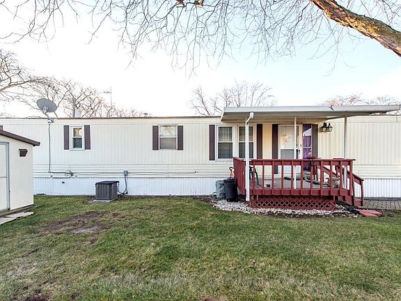 3rd image of 3113 7th St