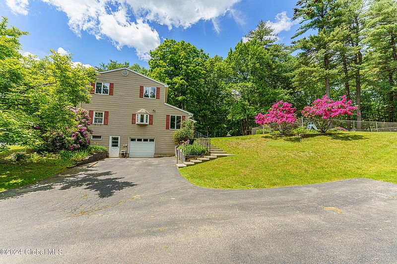 4th image of 292 Palmer Road