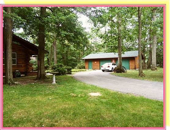 3rd image of 4865 County Road 2