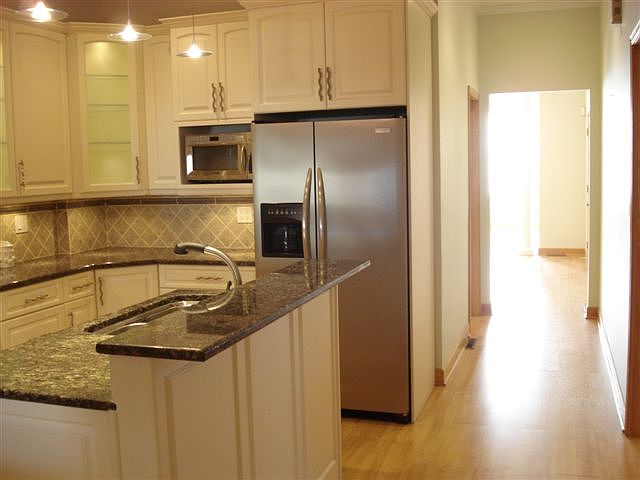 1st image of 3332 W North Ave