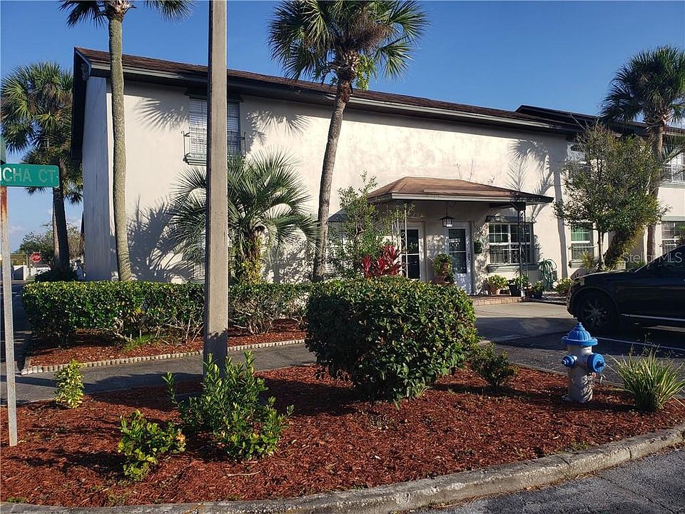 1st image of 5139 La Mancha Ct #40
