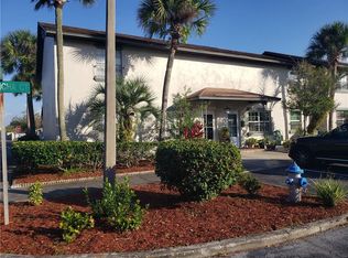 5139 La Mancha Ct #40, Orlando, FL 32822