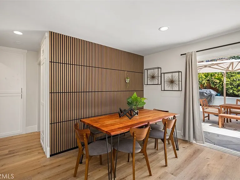 33782 Robles Dr — Photo 15