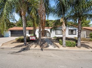 33271 Mandaville Way, Lake Elsinore, CA 92530