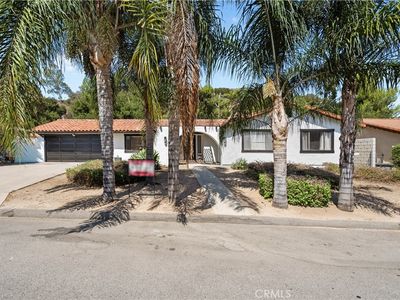 33271 Mandaville Way, Lake Elsinore, CA, 92530